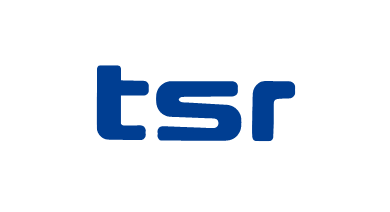 株式会社東京システムリサーチ